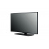 LG UN560H Pantalla Comercial LCD 43", 4K Ultra HD, Negro - Imagen adicional 2