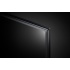 LG Smart TV LED UN69 43'', 4K Ultra HD, Negro  11
