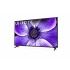 LG Smart TV LED UN69 43'', 4K Ultra HD, Negro  2