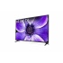 LG Smart TV LED UN69 43'', 4K Ultra HD, Negro  3