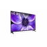 LG Smart TV LED UN69 43'', 4K Ultra HD, Negro  5