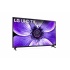 LG Smart TV LED UN69 43'', 4K Ultra HD, Negro  6