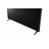 LG Smart TV LED UN69 43'', 4K Ultra HD, Negro  8