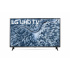 LG Smart TV LED UN6955ZUF 43", 4K Ultra HD, Negro  1
