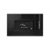 LG Smart TV LED UN6955ZUF 43", 4K Ultra HD, Negro  3