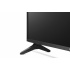 LG Smart TV LED UN6955ZUF 43", 4K Ultra HD, Negro  7