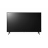 LG Smart TV LED AI ThinQ 43", 4K Ultra HD, Negro  2