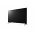 LG Smart TV LED AI ThinQ 43", 4K Ultra HD, Negro  3