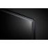 LG Smart TV LED AI ThinQ 43", 4K Ultra HD, Negro  7