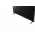 LG Smart TV LED AI ThinQ 43", 4K Ultra HD, Negro  6
