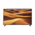 LG Smart TV LED AI ThinQ UP75 43", 4K Ultra HD, Negro  1