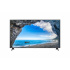 LG Smart TV LED 43UQ751C 43”, 4K Ultra HD, Negro  1