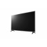 LG Smart TV LED 43UQ751C 43”, 4K Ultra HD, Negro  4