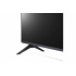 LG Smart TV LED 43UQ7590PUB 43”, 4K Ultra HD, Gris  6