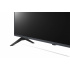 LG Smart TV LED UHD AI ThinQ UQ80 43”, 4K Ultra HD, Gris  9