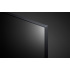 LG Smart TV LED UHD AI ThinQ UQ80 43”, 4K Ultra HD, Gris  11
