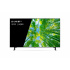 LG Smart TV LED UHD AI ThinQ UQ80 43”, 4K Ultra HD, Gris  2