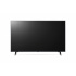 LG Smart TV LED ThinQ AI 43'', 4K Ultra HD, Negro  2