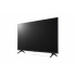 LG Smart TV LED ThinQ AI 43'', 4K Ultra HD, Negro  3