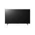 LG 43UR640S Pantalla Comercial LED 43", 4K Ultra HD, Negro  2
