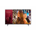LG 43UR640S Pantalla Comercial LED 43", 4K Ultra HD, Negro  1