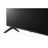 LG Smart TV LED AI ThinQ UR78 43", 4K Ultra HD, Negro  6