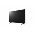 LG Smart TV LED AI ThinQ UR78 43", 4K Ultra HD, Negro  3