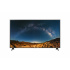 LG Smart TV LED 43UR781C 43", 4K Ultra HD, Negro  1