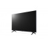 LG Smart TV LED 43UR8000AUA 43", 4K Ultra HD, Negro - Imagen adicional 2