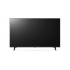LG Smart TV LED 43UR8000AUA 43", 4K Ultra HD, Negro - Imagen adicional 1