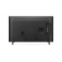 LG Smart TV LED 43UR8000AUA 43", 4K Ultra HD, Negro - Imagen adicional 4