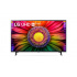 LG Smart TV LED 43UR8000AUA 43", 4K Ultra HD, Negro