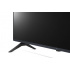 LG Smart TV LED 43UR8000AUA 43", 4K Ultra HD, Negro - Imagen adicional 5