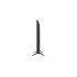 LG Smart TV LED 43UR8000AUA 43", 4K Ultra HD, Negro - Imagen adicional 3