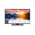LG US670H Pantalla Comercial LCD 43", 4K Ultra HD, Negro  1