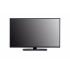 LG US670H Pantalla Comercial LCD 43", 4K Ultra HD, Negro  2