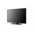 LG US670H Pantalla Comercial LCD 43", 4K Ultra HD, Negro  3