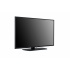 LG US670H Pantalla Comercial LCD 43", 4K Ultra HD, Negro  5