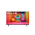 LG Smart TV LED UT7550 43", 4K Ultra HD, Negro  1