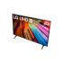 LG Smart TV LED Serie UT80 43", 4K Ultra HD, Negro - Imagen adicional 3