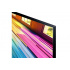 LG Smart TV LED Serie UT80 43", 4K Ultra HD, Negro - Imagen adicional 4