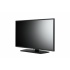 LG Smart TV LED 43UU670H 43", 4K Ultra HD, Negro  5