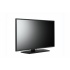 LG Smart TV LED 43UU670H 43", 4K Ultra HD, Negro  6
