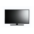 LG Smart TV LED 43UU670H 43", 4K Ultra HD, Negro  7