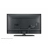LG Smart TV LED 43UU670H 43", 4K Ultra HD, Negro  8
