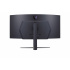 Monitor Gamer Curvo LG 45GR95QE-B OLED 45", 3440x1440 Ultra Wide Quad HD, G-Sync/FreeSync, 240Hz, HDMI/DisplayPort, Negro  - Imagen adicional 7