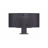Monitor Gamer Curvo LG UltraGear OLED 45", 3440x1440 Ultra Wide Quad HD, G-Sync/FreeSync, 240Hz, HDMI/DisplayPort, Negro  5