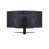 Monitor Gamer Curvo LG 45GS96QB-B OLED 45", 3440x1440 Ultra Wide Quad HD, G-Sync/FreeSync, 240Hz, HDMI/DisplayPort, Bocinas Integradas, Negro   7