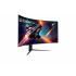 Monitor Gamer Curvo LG 45GS96QB-B OLED 45", 3440x1440 Ultra Wide Quad HD, G-Sync/FreeSync, 240Hz, HDMI/DisplayPort, Bocinas Integradas, Negro   4