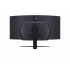 Monitor Gamer Curvo LG 45GS96QB-B OLED 45", 3440x1440 Ultra Wide Quad HD, G-Sync/FreeSync, 240Hz, HDMI/DisplayPort, Bocinas Integradas, Negro   6